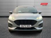 FORD KUGA 2022 (72)