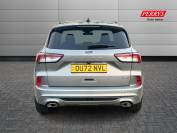 FORD KUGA 2022 (72)