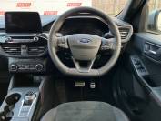 FORD KUGA 2022 (72)