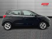 HYUNDAI I10 2021 (71)