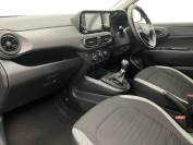 HYUNDAI I10 2021 (71)