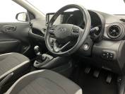 HYUNDAI I10 2021 (71)