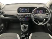 HYUNDAI I10 2021 (71)