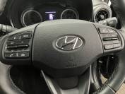 HYUNDAI I10 2021 (71)