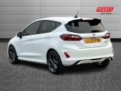 FORD FIESTA 2023 (23)