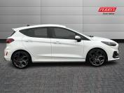 FORD FIESTA 2023 (23)