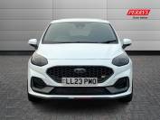 FORD FIESTA 2023 (23)