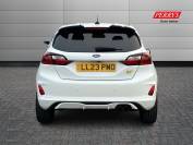 FORD FIESTA 2023 (23)