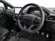 FORD FIESTA 2023 (23)