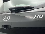 HYUNDAI I10 2021 (71)