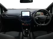 FORD FIESTA 2023 (23)