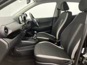 HYUNDAI I10 2021 (71)