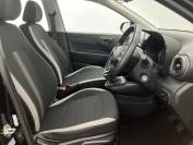 HYUNDAI I10 2021 (71)