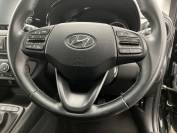 HYUNDAI I10 2021 (71)