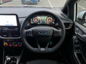 FORD FIESTA 2023 (23)