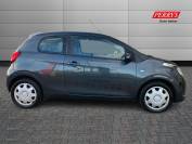 CITROEN C1 2016 (65)