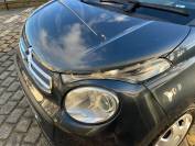 CITROEN C1 2016 (65)