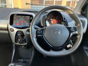 CITROEN C1 2016 (65)