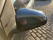 CITROEN C1 2016 (65)