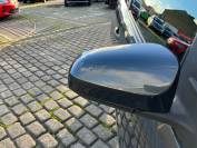 CITROEN C1 2016 (65)