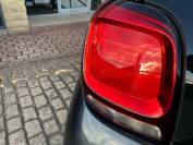 CITROEN C1 2016 (65)