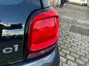 CITROEN C1 2016 (65)