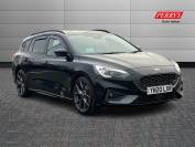 FORD FOCUS 2020 (20)