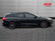 FORD FOCUS 2020 (20)