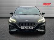 FORD FOCUS 2020 (20)