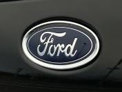 FORD FOCUS 2020 (20)