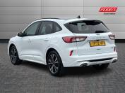 FORD KUGA 2022 (72)