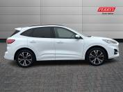 FORD KUGA 2022 (72)