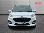 FORD KUGA 2022 (72)