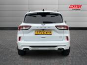 FORD KUGA 2022 (72)