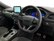 FORD KUGA 2022 (72)