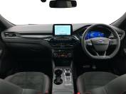 FORD KUGA 2022 (72)