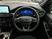 FORD KUGA 2022 (72)