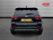 KIA SORENTO 2019 (69)