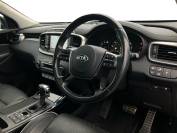 KIA SORENTO 2019 (69)