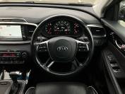 KIA SORENTO 2019 (69)