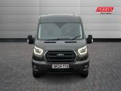 FORD TRANSIT 2024 (24)