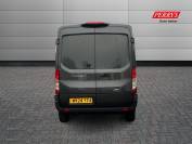 FORD TRANSIT 2024 (24)