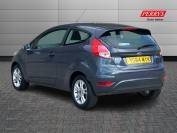 FORD FIESTA 2014 (64)