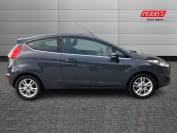 FORD FIESTA 2014 (64)