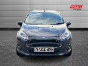 FORD FIESTA 2014 (64)