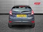 FORD FIESTA 2014 (64)