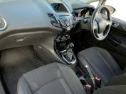 FORD FIESTA 2014 (64)