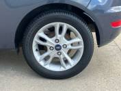 FORD FIESTA 2014 (64)