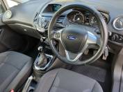 FORD FIESTA 2014 (64)