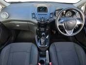 FORD FIESTA 2014 (64)